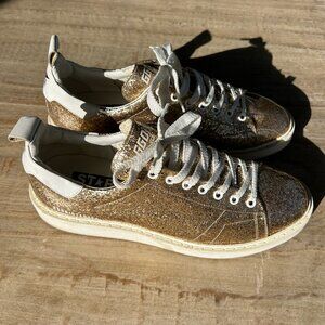 Golden Goose Sneakers